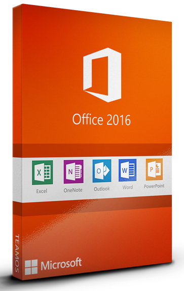 ms office for mac osx